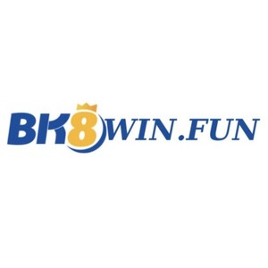 bk8win fun